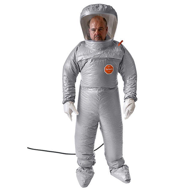 45450058_-7ae6648f38a6f369ce4c47153b8da2af DuPont Tychem 6000 AL TF0640TGYWG protective suit