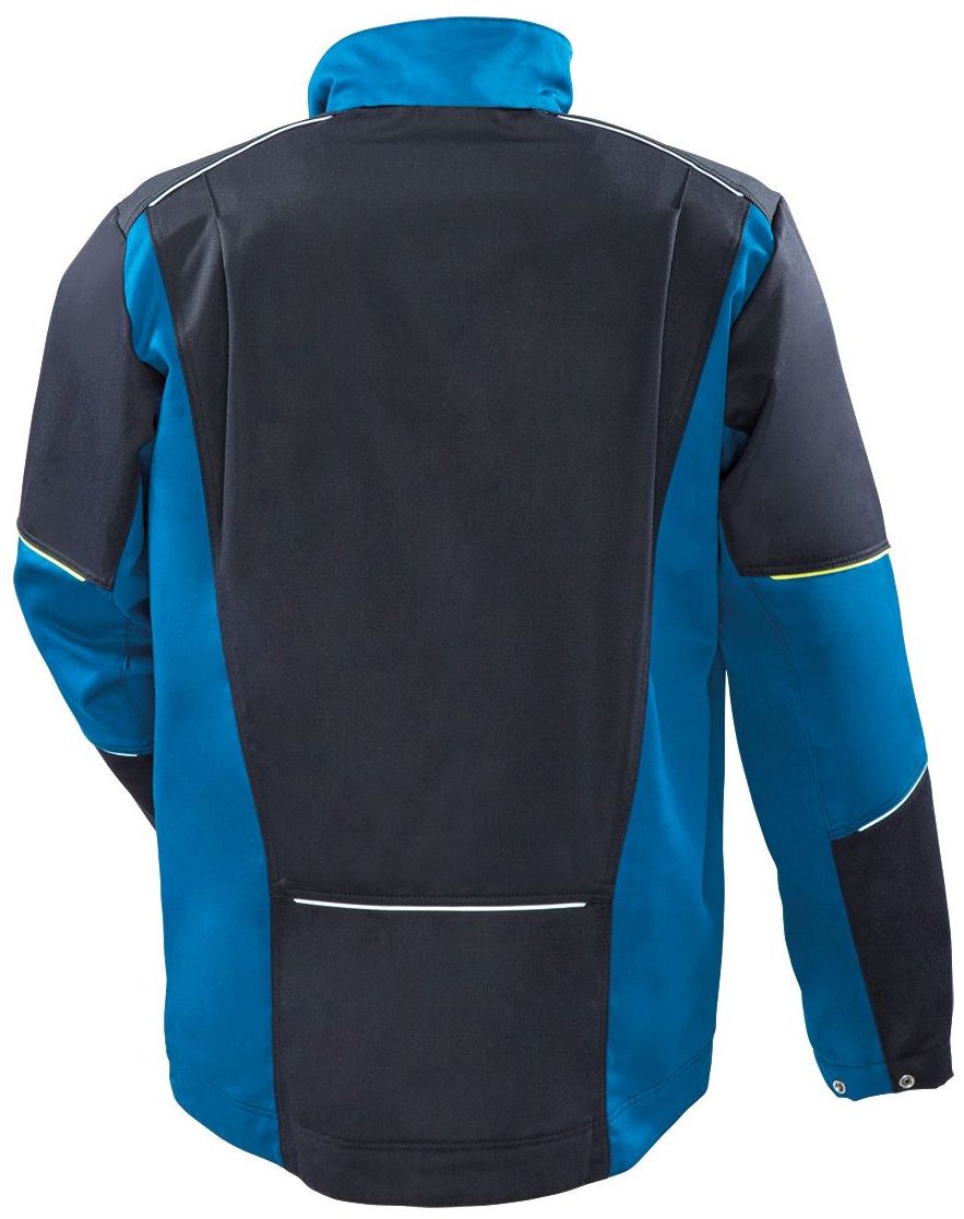 4352290434_2_kl_1920x1920