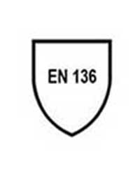 EN136_