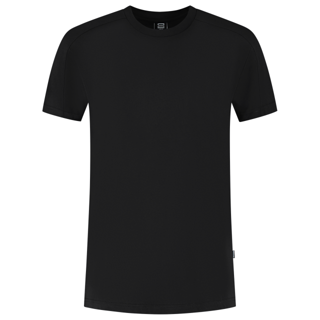 Tricorp 106102 T-Shirt 210 g/m² Redefined UV-Schutz UPF 40+