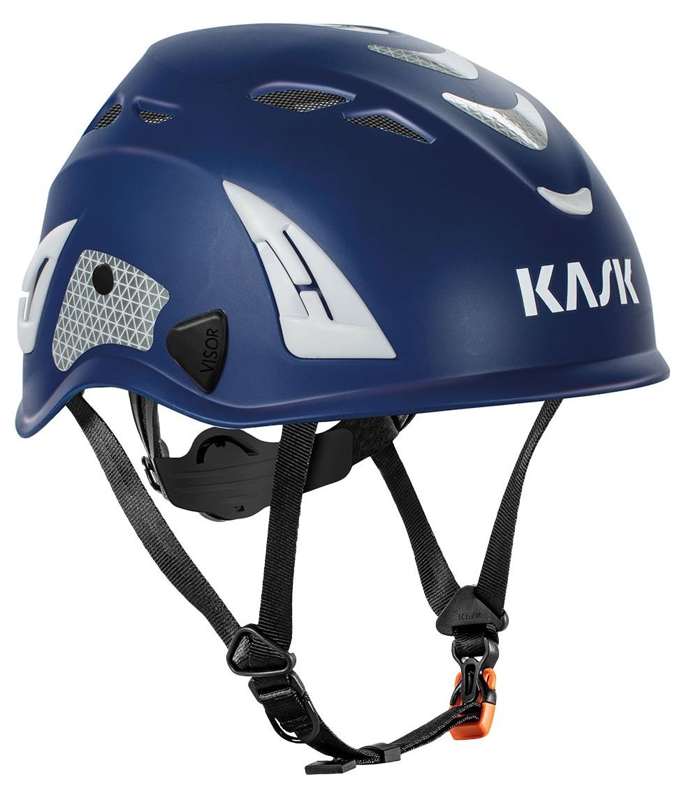 ASS-5960822301 - blau