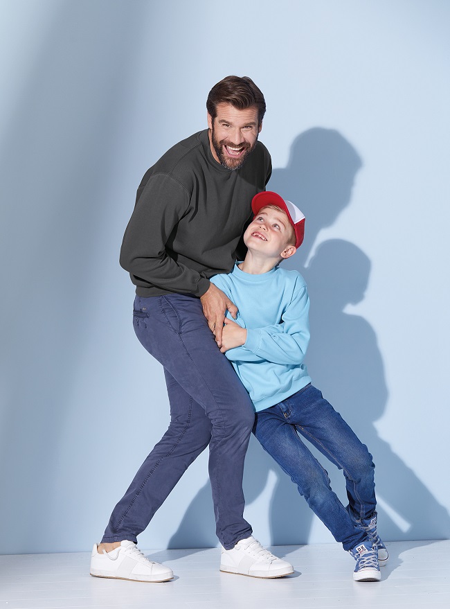 detail_33174twUVhSFZbPXvp