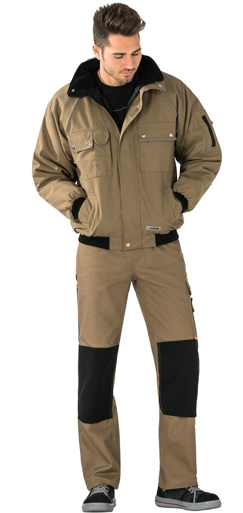 Canvas320_Winter_2185