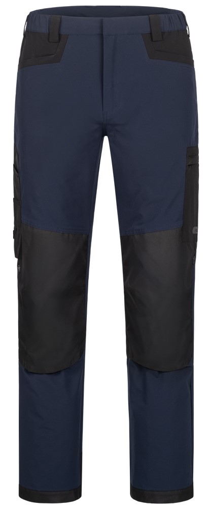 elysee 21832 Villabona stretch waistband pants