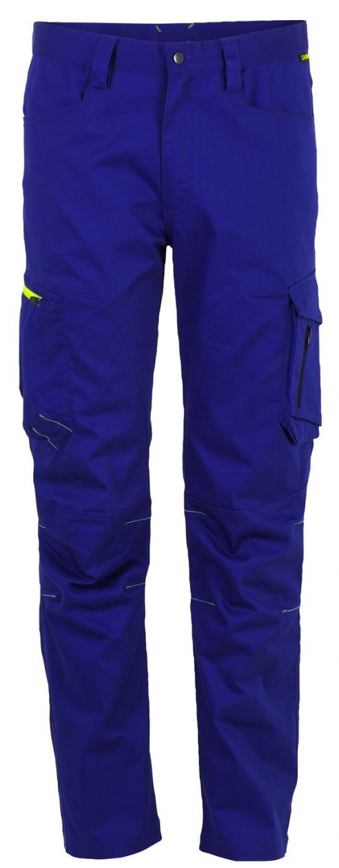 PL-6613-42 - kornblau PL-6613-42 - kornblau