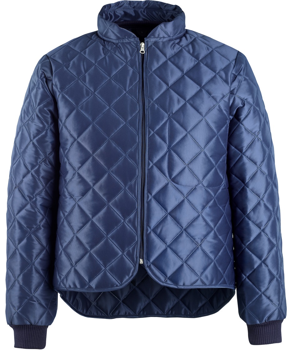 ottawa_13501-707-01_p01 Mascot OTTAWA 13501-707 Thermojacke