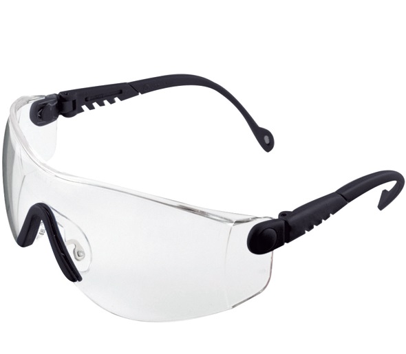 Honeywell Safety goggles Op-Tema 1004947