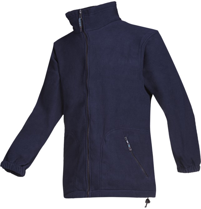 Sioen Tarbes 7789A2T01 fleece jacket