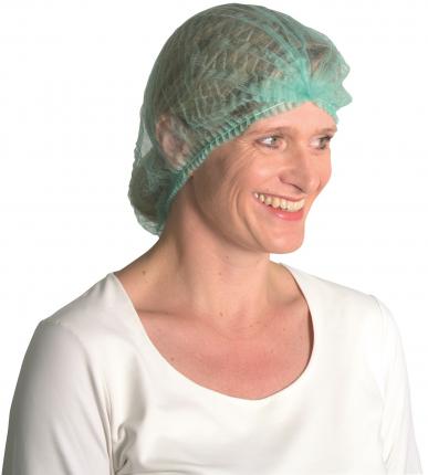 klipphaube_mittel_5005-g