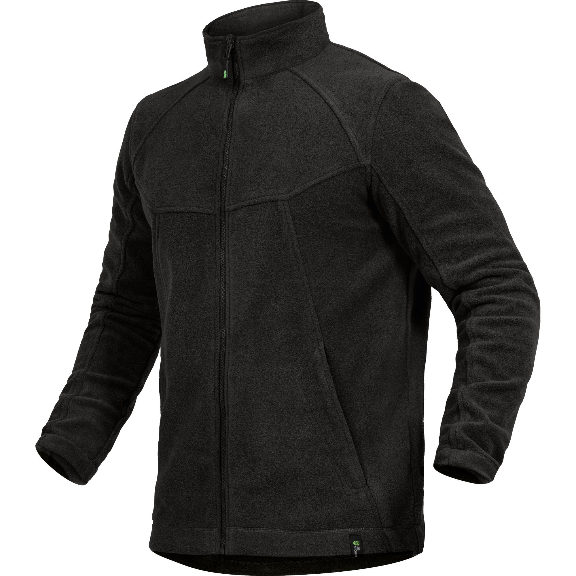 Leibwächter CAFLJ Fleece Jacket