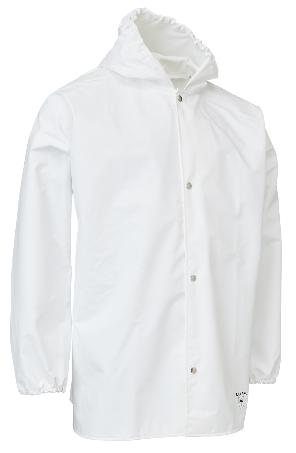 1Q6L1Kw9MT1eRL ELKA Rainwear 079800E PRO Jacke