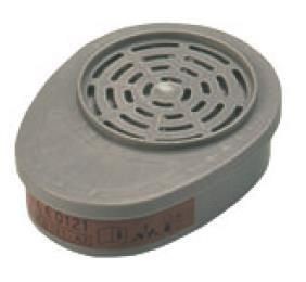 111112tbLz3NC87ok1 MSA Auer combination filter 201 Advantage A1B1E1