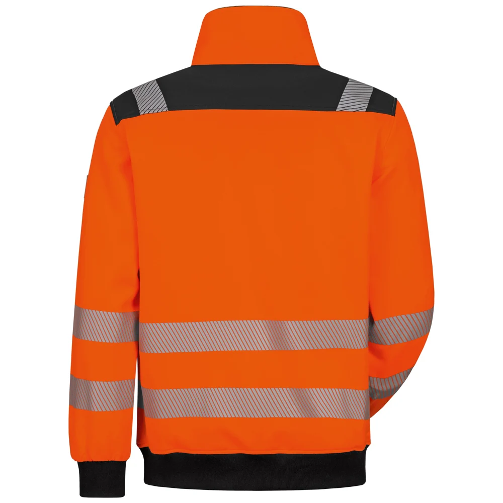 22612_bild_02_ruecken_elysee_sweatjacke