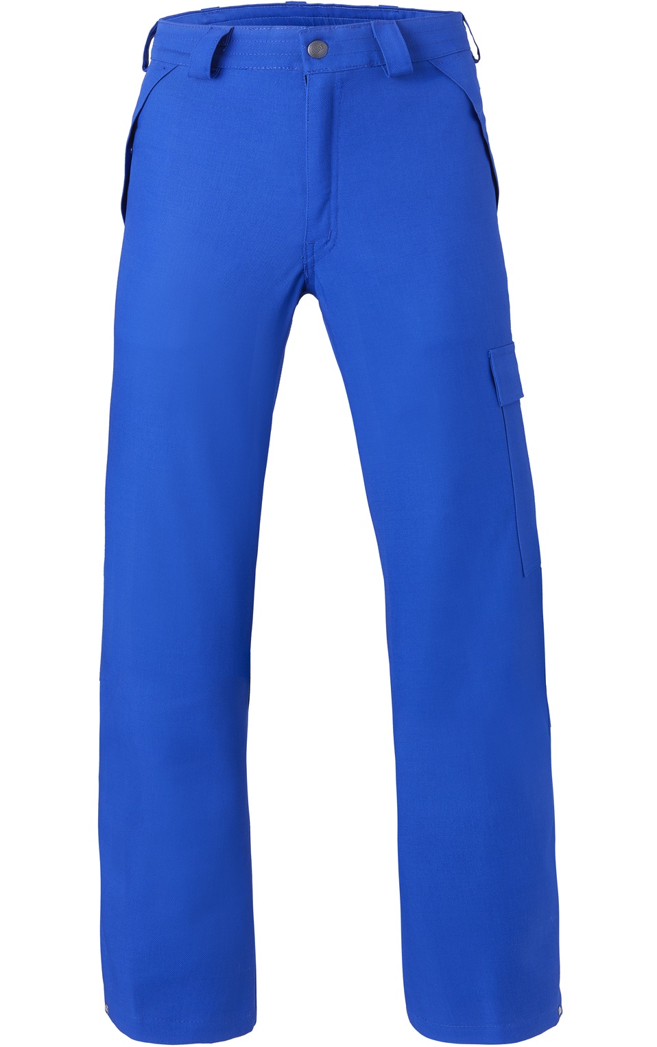 HV-8450-232170-44 - kornblau HV-8450-232170-44 - kornblau