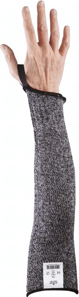 s237Q9JHyiqnQ0sTU SHOWA S237 cut protection arm protector