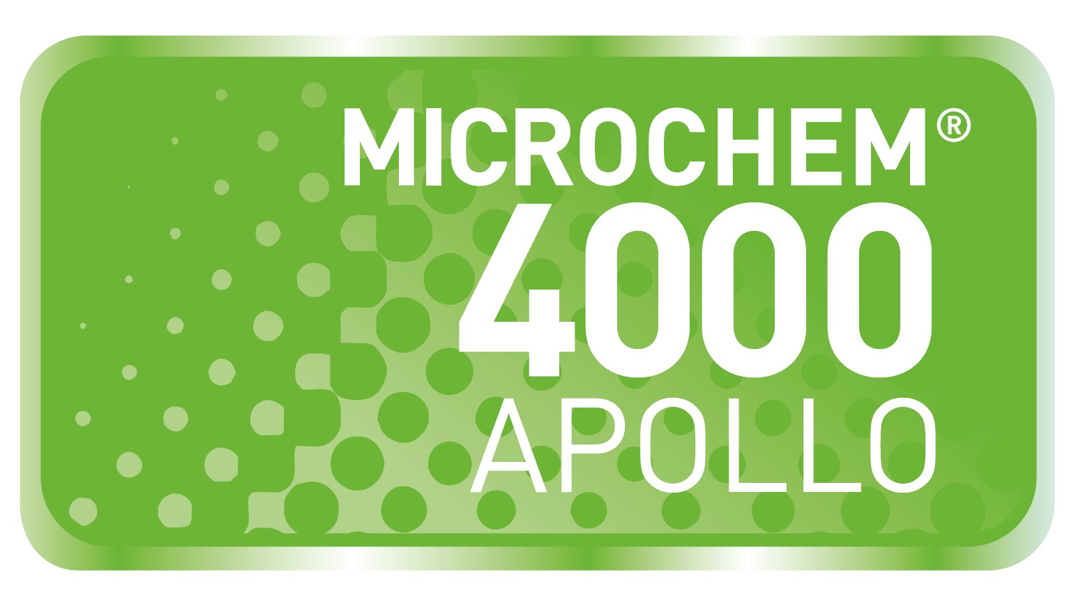 microchem4000apollo