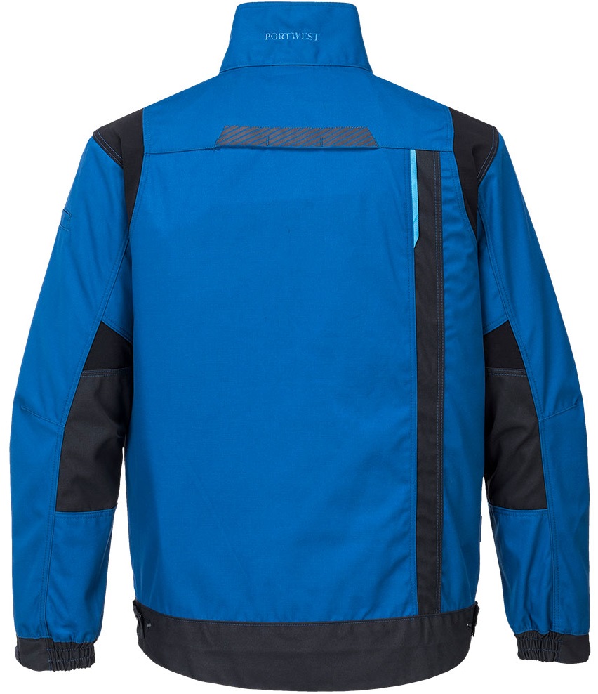 T703PBR_RXIhgXCqPlwVTF