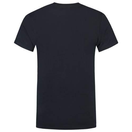 d3dd65b8-672a-4998-8feb-231015f9e097