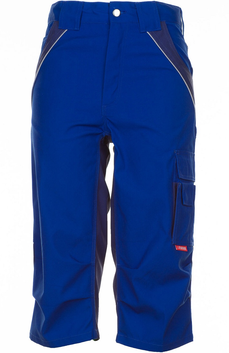 PL-2551-XS -  PL-2551-XS -