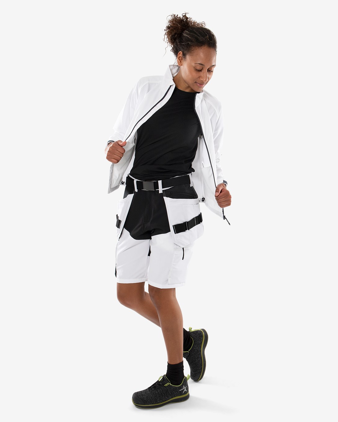 e26ad8343870bd3146373a91a141c701