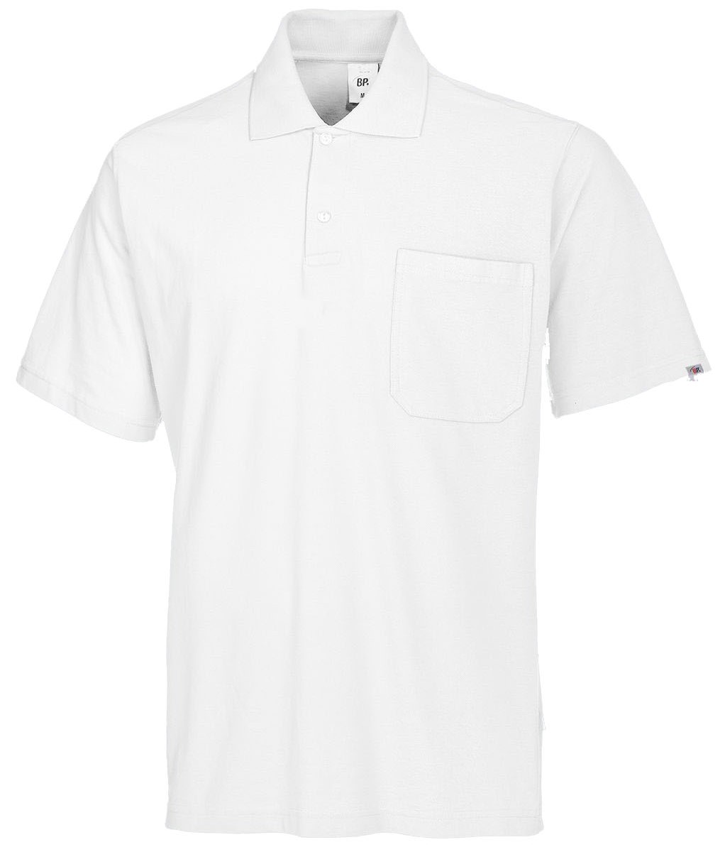 0160e654613e3010b7c0c4a801470000