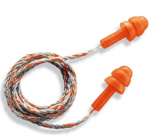 211120157ac337bbe50a_540x540iGSCyn2BXR8iv uvex 2111237 Whisper hearing protection plugs