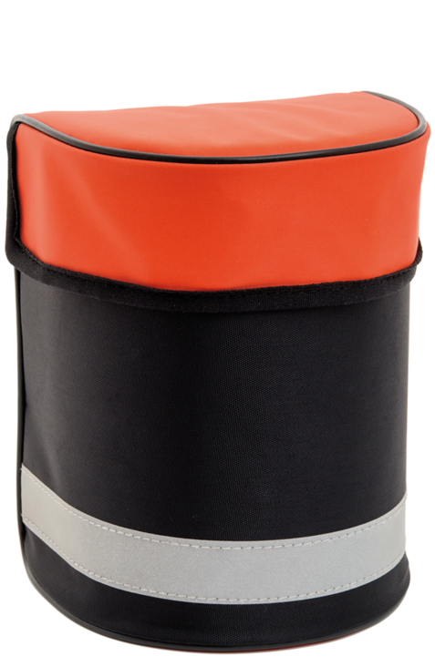 Sundström  Aufbewahrungstasche SR 339 2,5 l