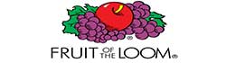 Fruit of the Loom