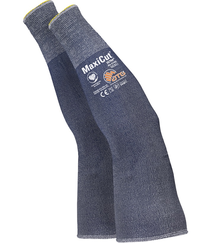 maxicut89-5745 ATG Armschutz MaxiCut Ultra 89-5745 Level 5