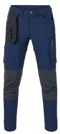 HV-80605-AUU-46 -  HV-80605-AUU-46 -