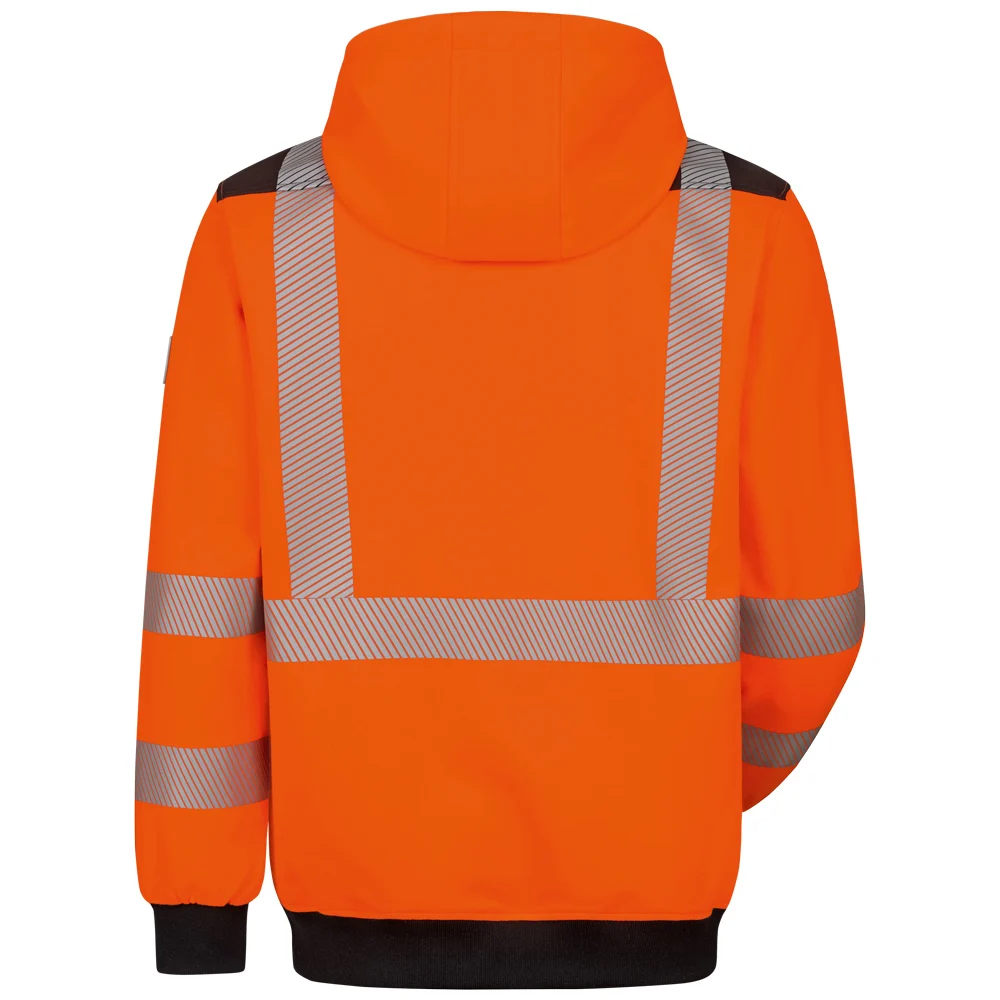 22614_bild_02_ruecken_elysee_hoodie