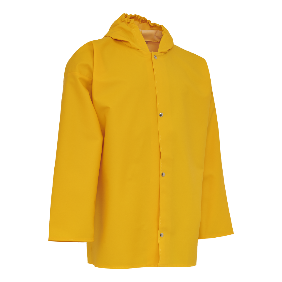 EL-033800-gelb-XS - yellow EL-033800-gelb-XS - yellow