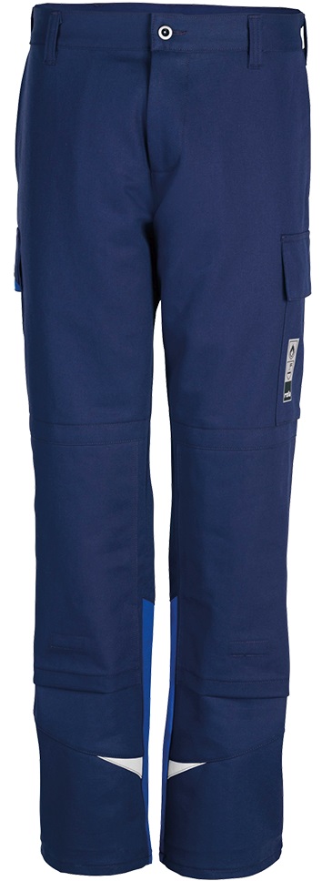 Rofa SPLASH 2161 Bundhose leichte Ausführung