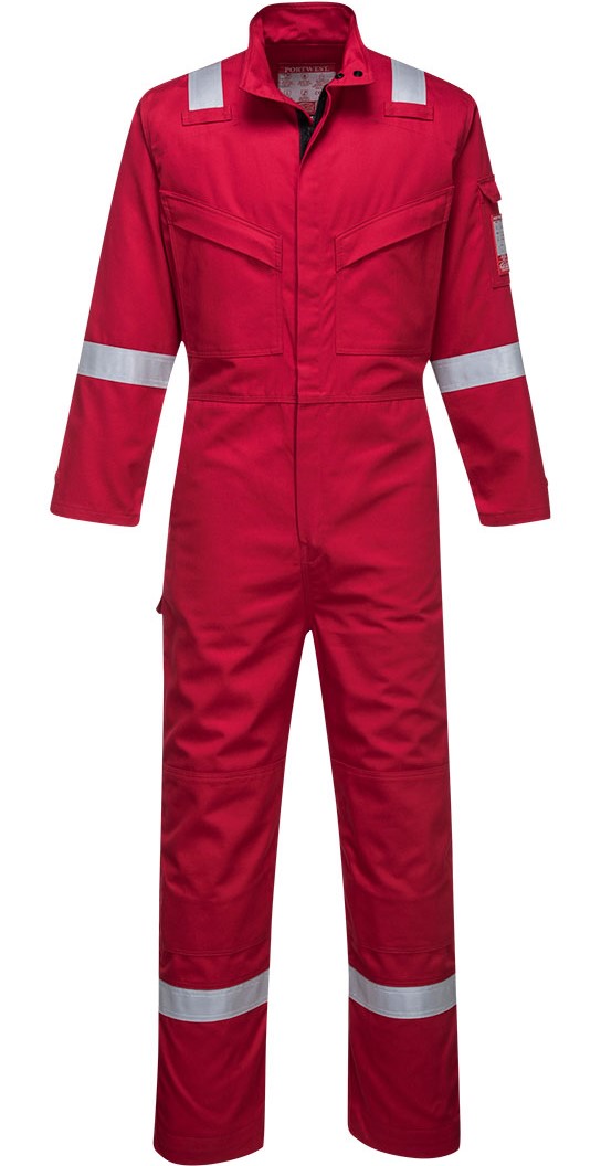 FR93RER5rcogPJ4kloPY