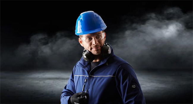 Protective clothing Protective clothing