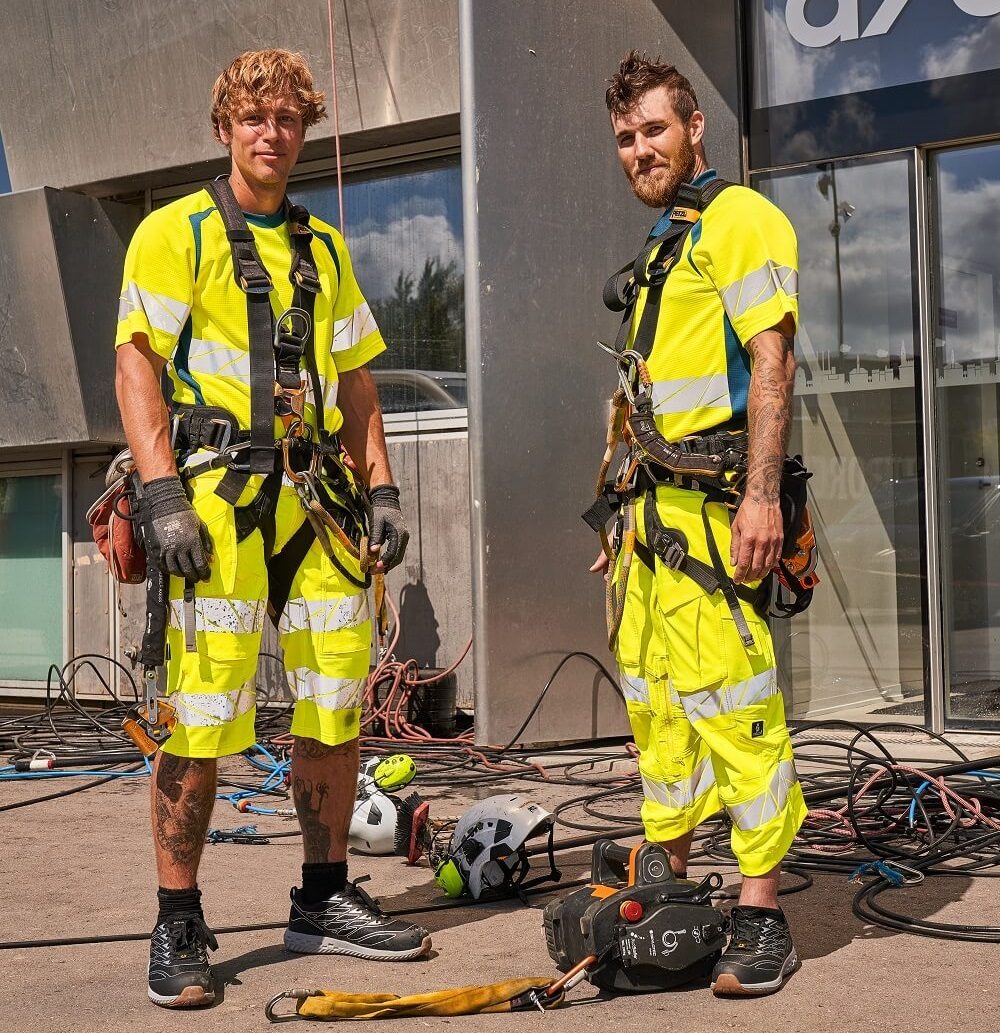 C9992F5726D24D4DB7EDBFE0F5FE3A5C-de-1