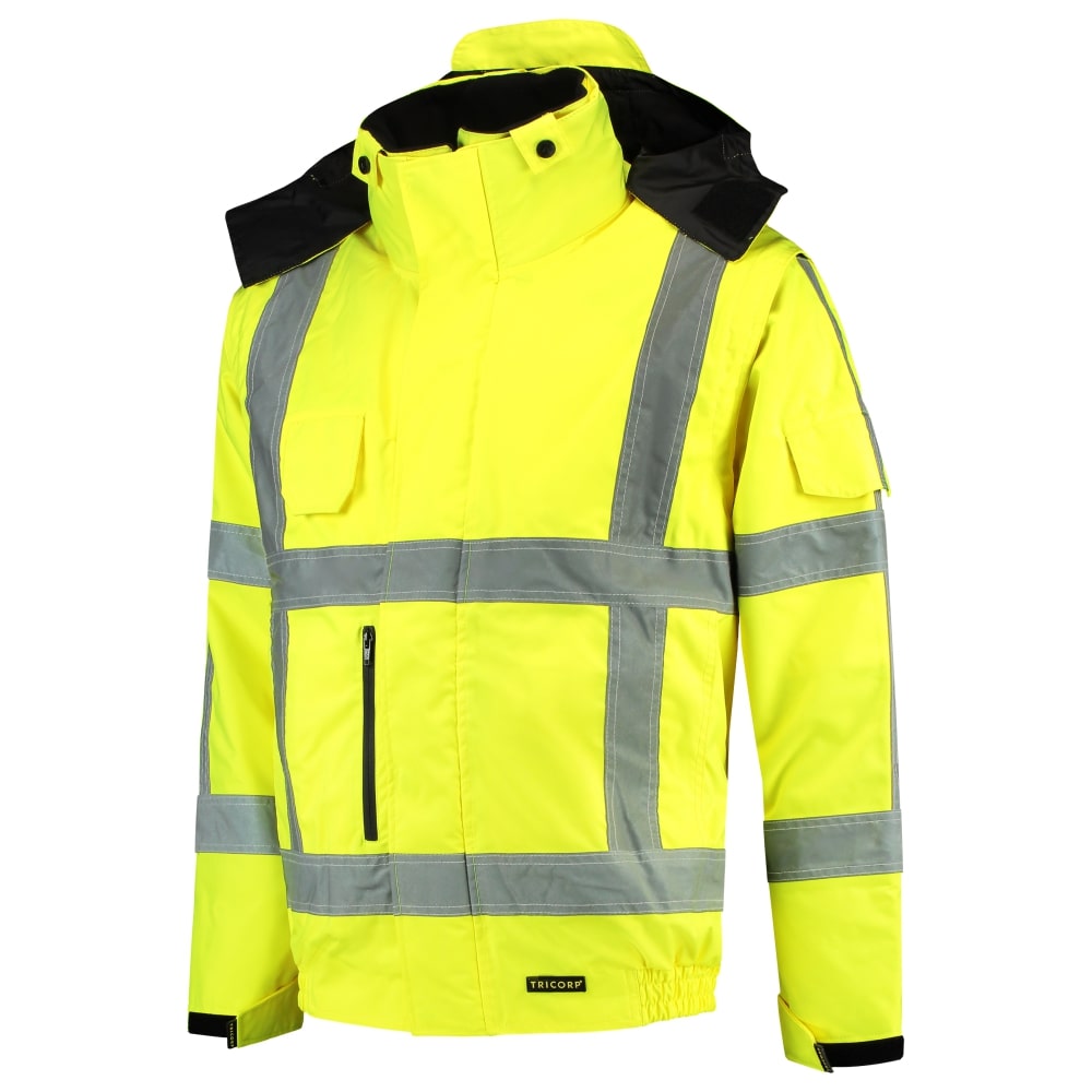 TC-403006-fluor-yellow-XS - fluor yellow
