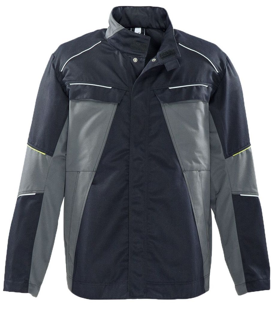 Rofa X-LINE NOMEX Multinorm Bundjacke 4352290
