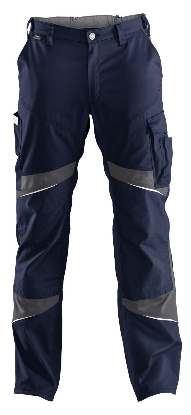 dunkelblau-anthrazit