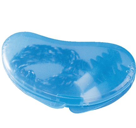 fusion2DpIAST1g1XlZJ