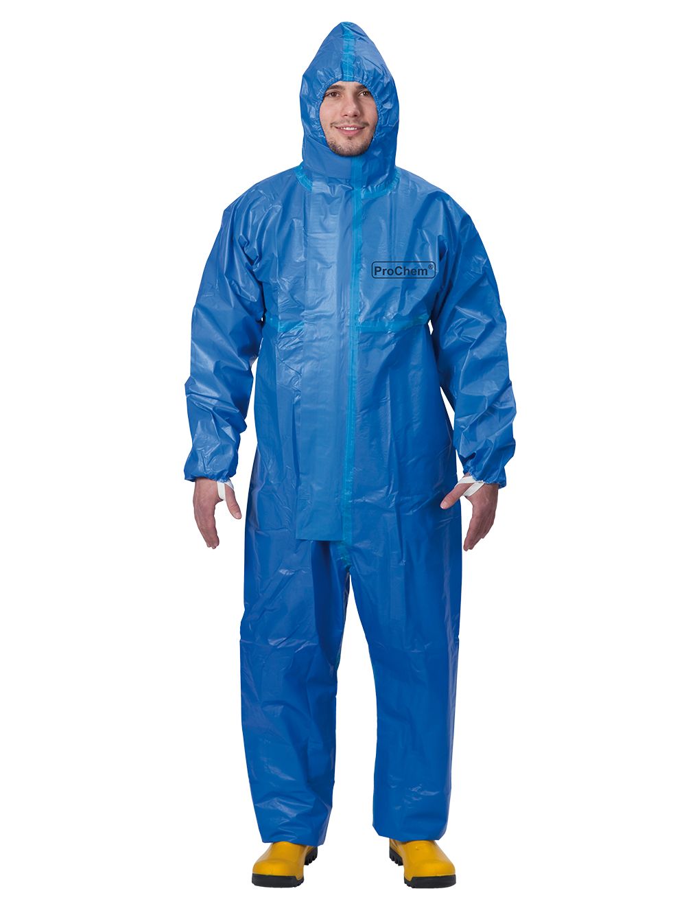 mainimage-001300-blau-M-1698674361_1920x1920 3S ProChem I CPM-Overall Kat. III Typ 3B, 4B, 5B, 6B