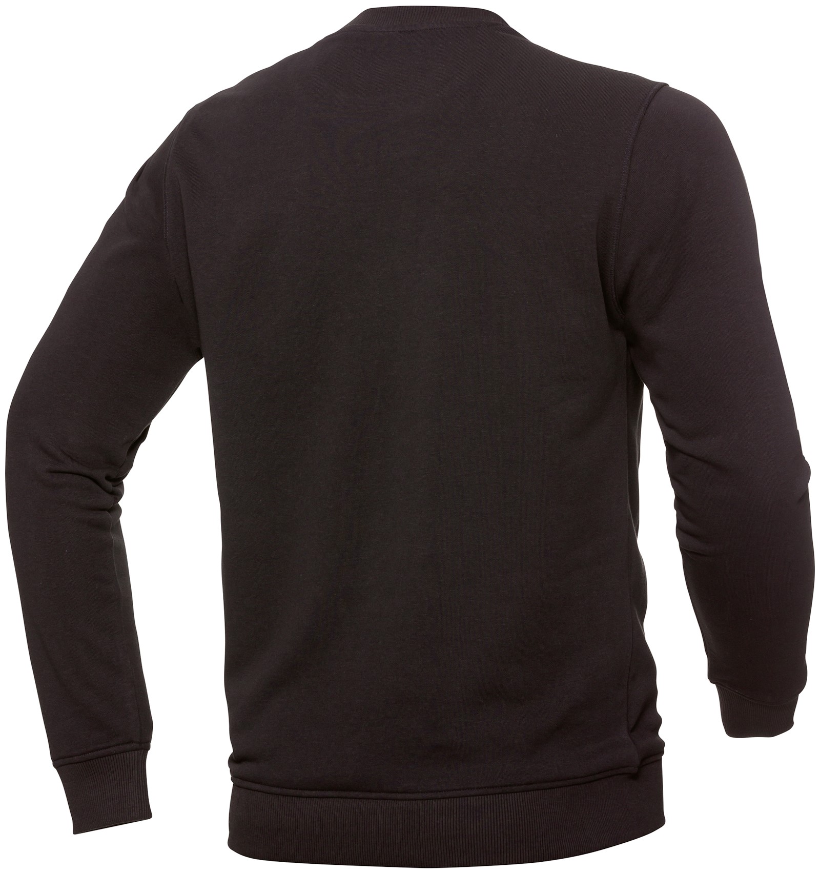 1720_293_0032_02I1suefwAGZcTZ