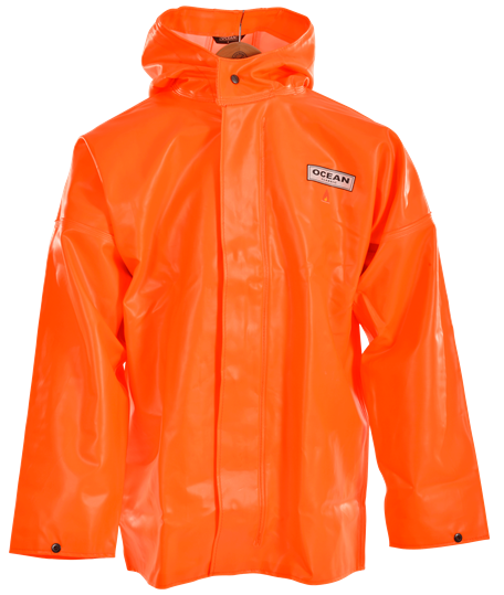 OA-020085-0601-S - orange OA-020085-0601-S - orange