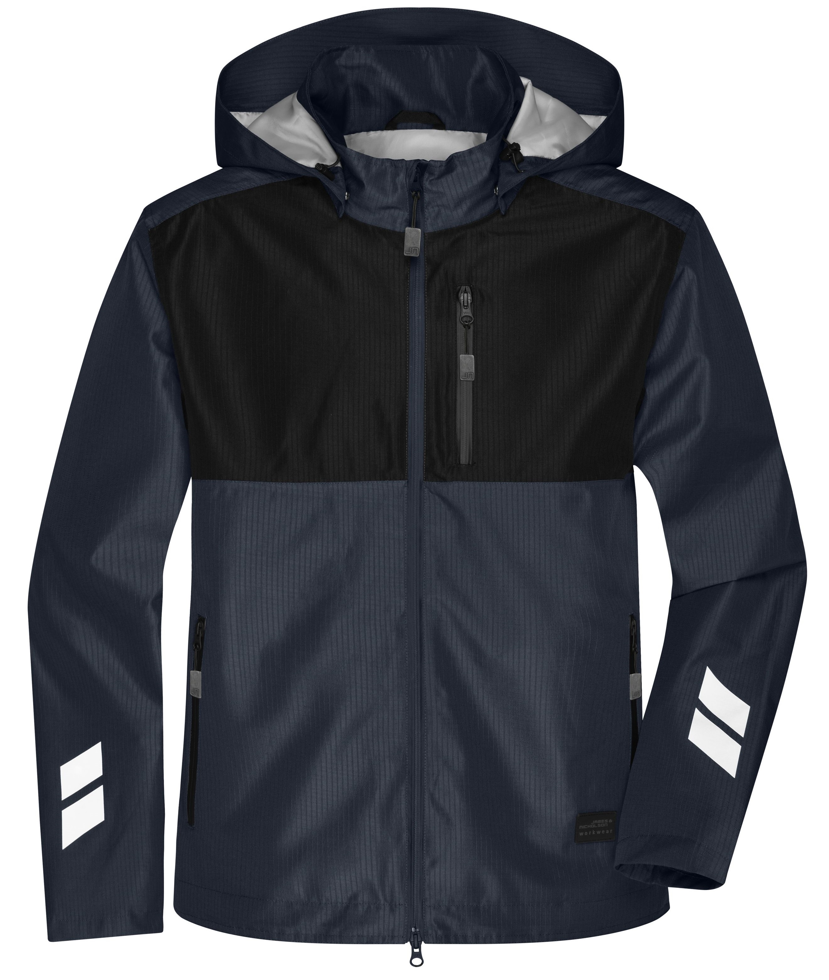 DA-JN1814-carbon-black-XS - carbon-black