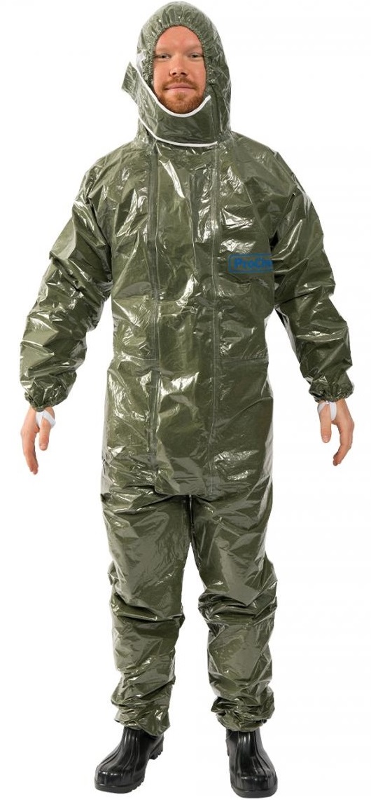 3S-001200-oliv-M - olive 3S-001200-oliv-M - olive