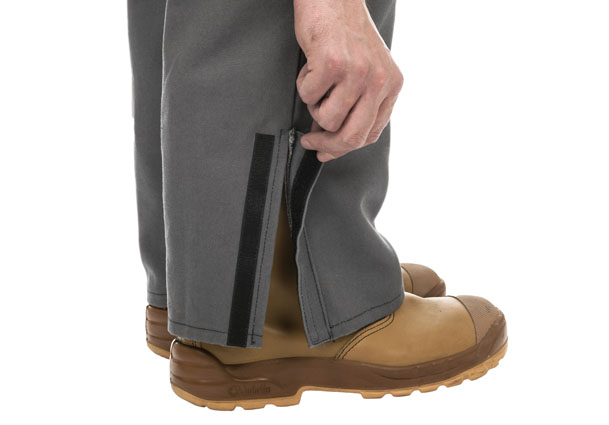 140617-38-4340-closure-bottom-609x425-lr-jpg