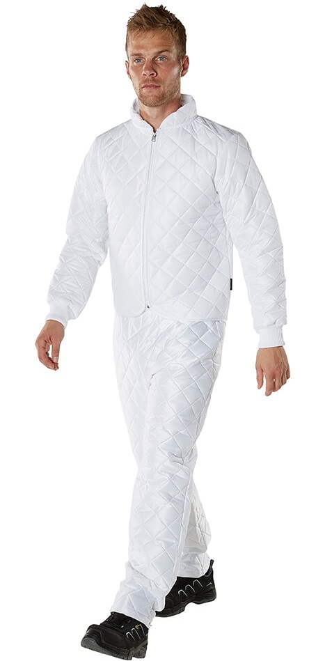 14528-707_13578-707_M1