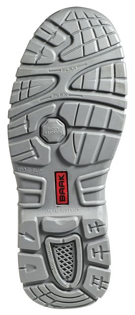 8424_henry_sohle_3-3