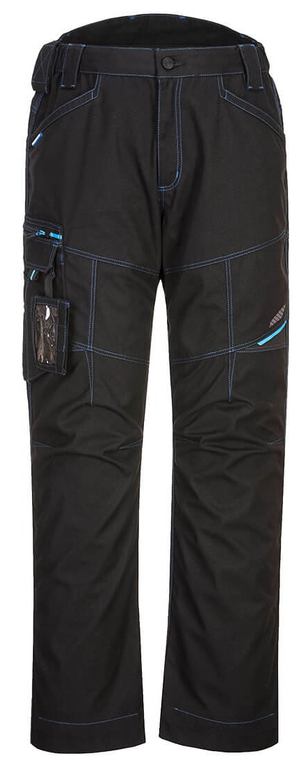 1nkEaIdEgN3wnp Portwest T711 WX3 Service-Bundhose