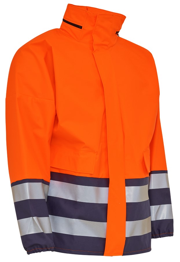 EL-076300R-leuchtorange-marine-S - leuchtorange-marine EL-076300R-leuchtorange-marine-S - leuchtorange-marine